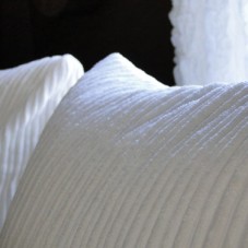 I didn't give these ones away...they are WHITE :-)