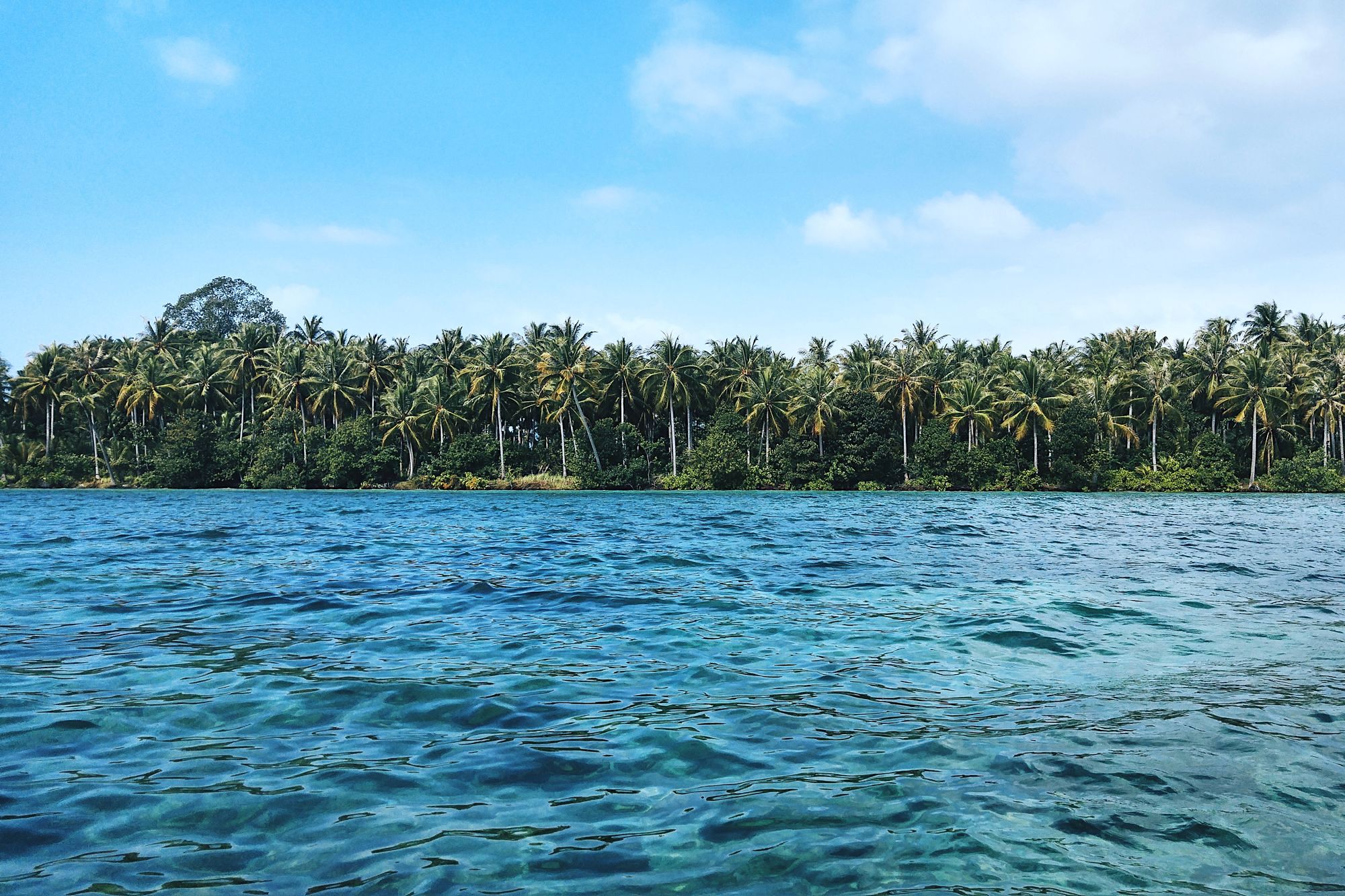 BALI: A one of a kind island & one of my fave places evarrrr | DESIGN THE LIFE YOU WANT TO LIVE | Lynne Knowlton