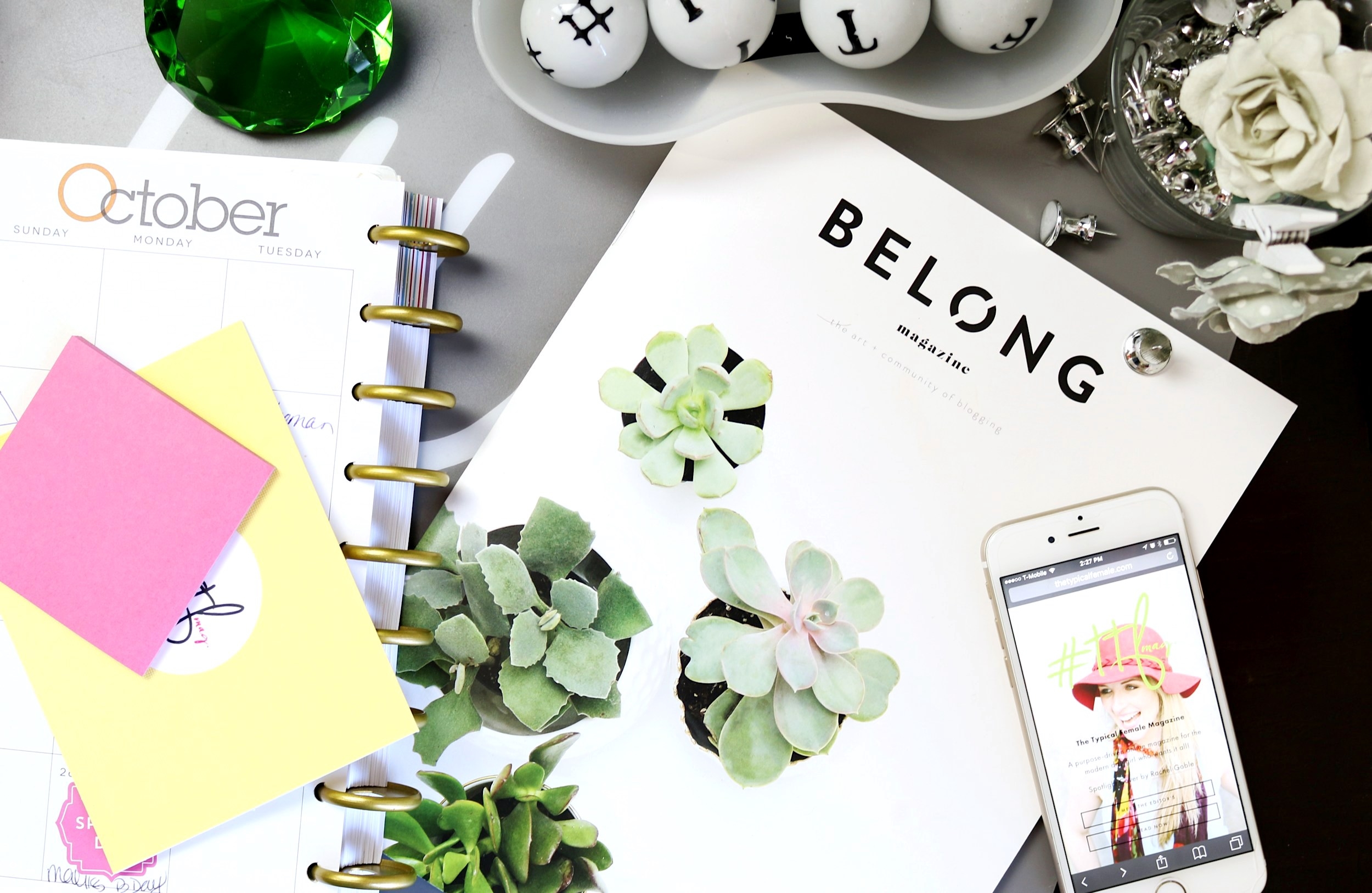 Theeee BEST photo app tips & tricks. You got this!