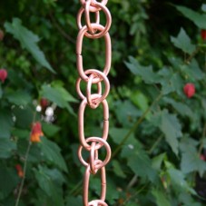 Rain Chain