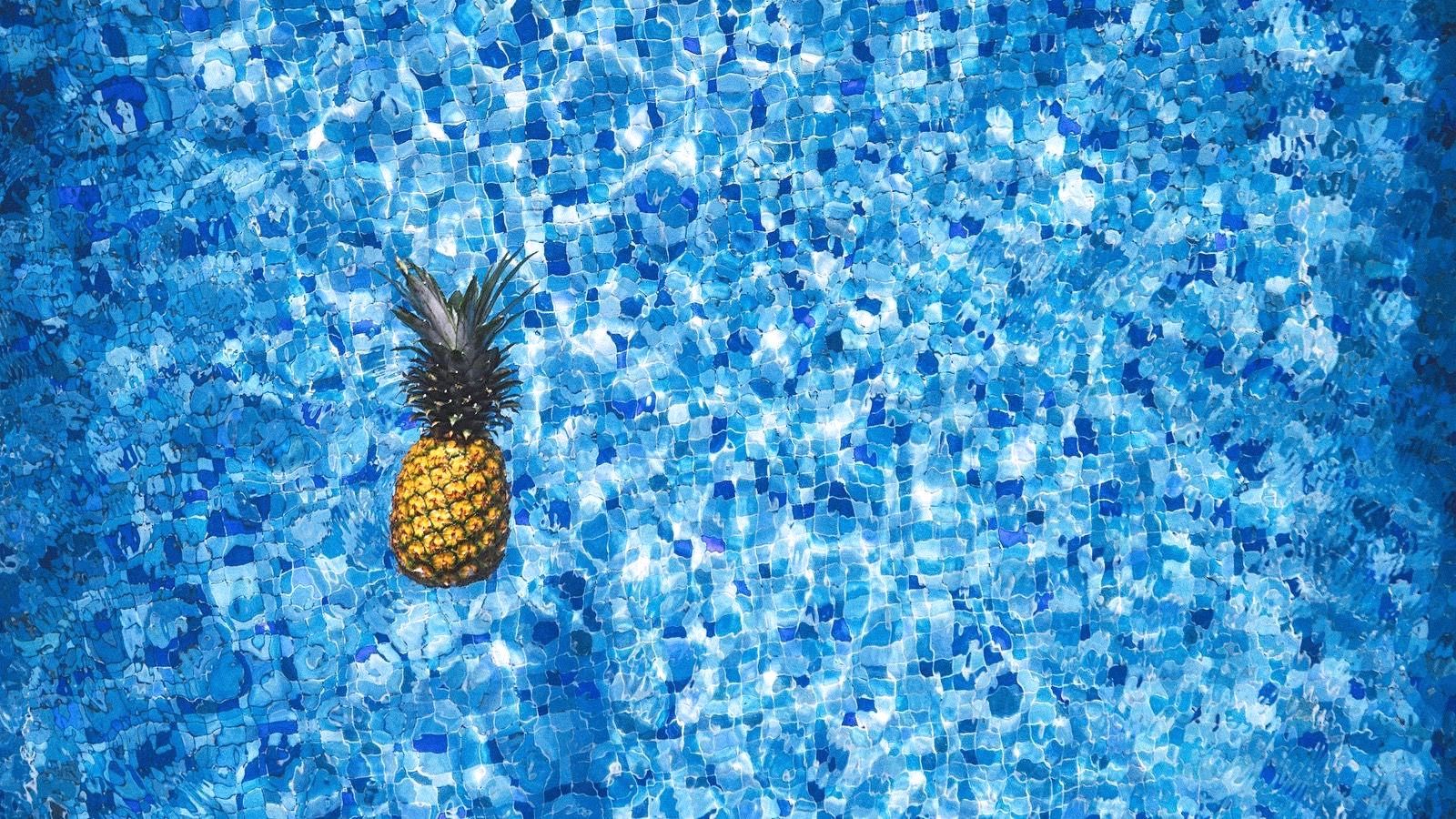 How to make a mosaic. Peace by Piece | DESIGN THE LIFE YOU WANT TO LIVE | LYNNE KNOWLTON