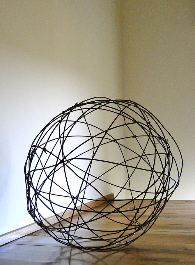 diy grapevine lighting balls what a bright idea diy grapevine lighting balls what a bright idea