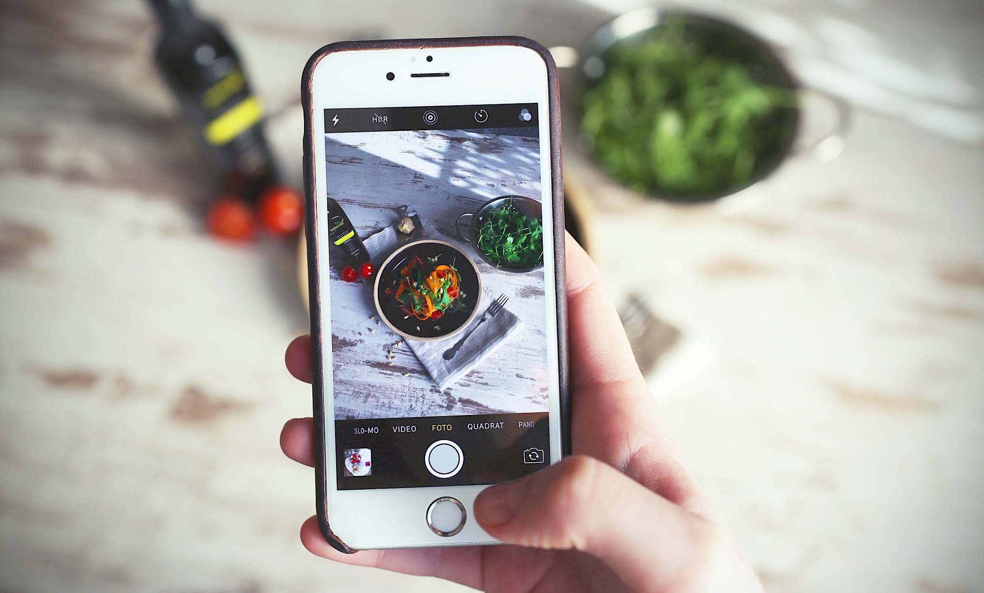 The cartoonatic app has so many great features. Learn how to use cartoonatic and up your iphoneography game. You got this!