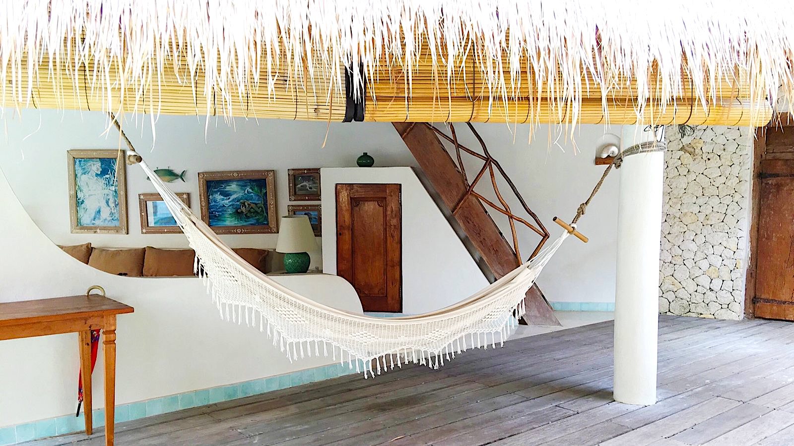 Ways to decorate with twigs | DESIGN THE LIFE YOU WANT TO LIVE | Lynne Knowlton