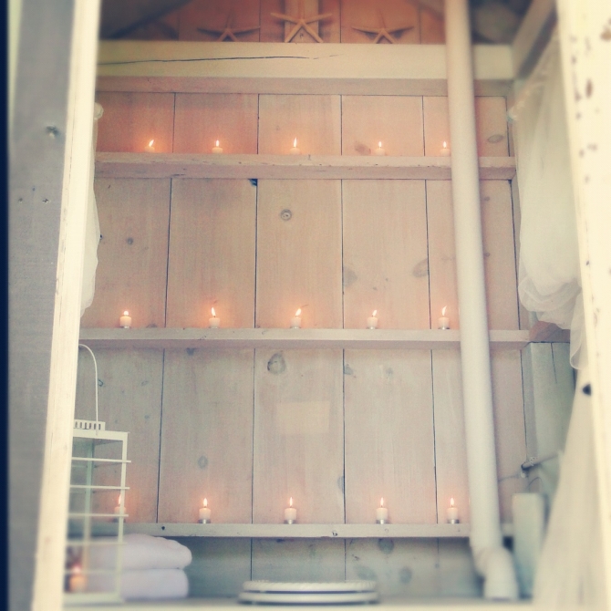 #DIY : 10 simple inexpensive decorating tips for your home via DESIGN THE LIFE YOU WANT TO LIVE blog #DIY : 10 simple inexpensive decorating tips for your home via DESIGN THE LIFE YOU WANT TO LIVE blog