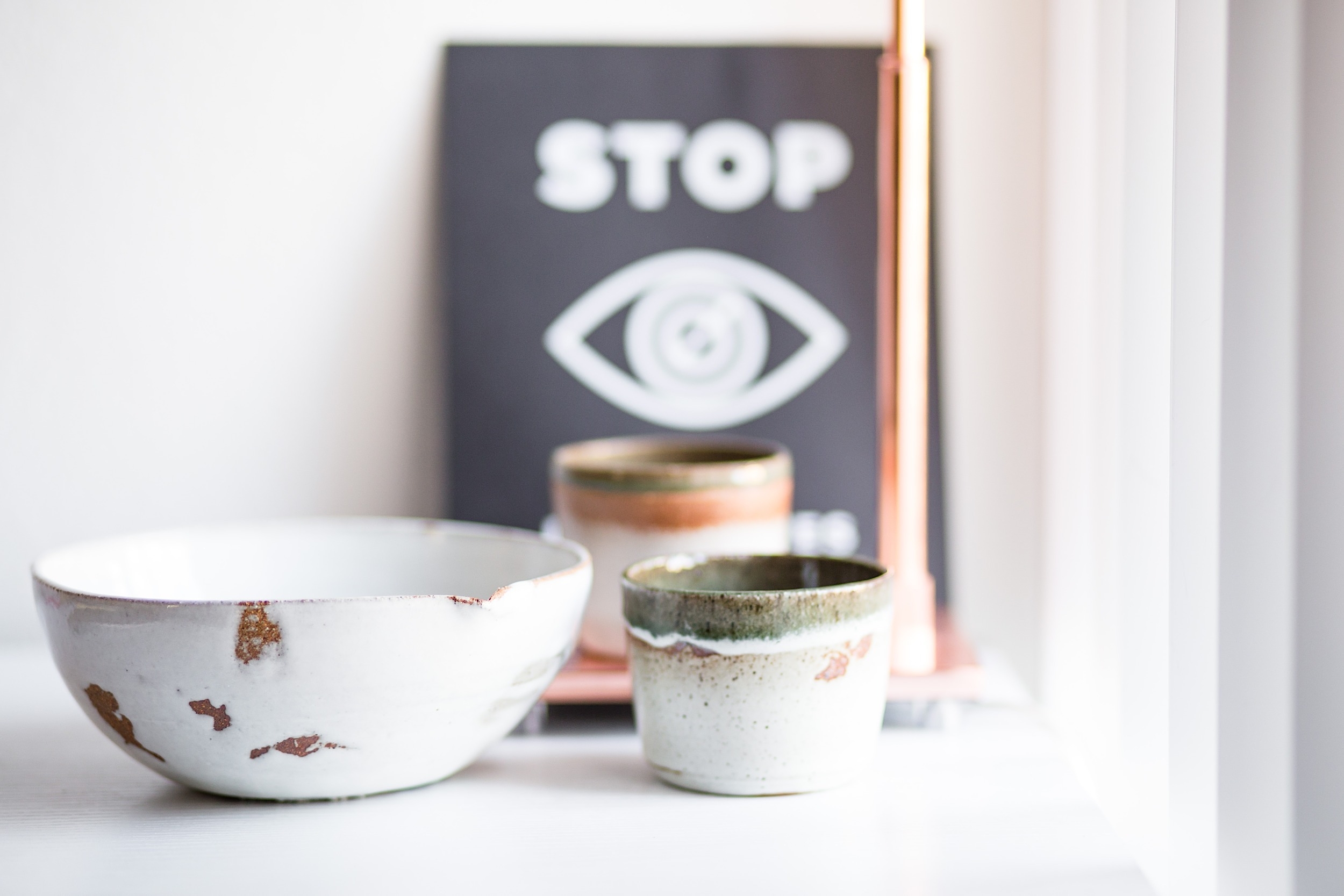 Using Mailchimp vs Feedburner for your blog RSS feed | DESIGN THE LIFE YOU WANT TO LIVE | Lynne Knowlton