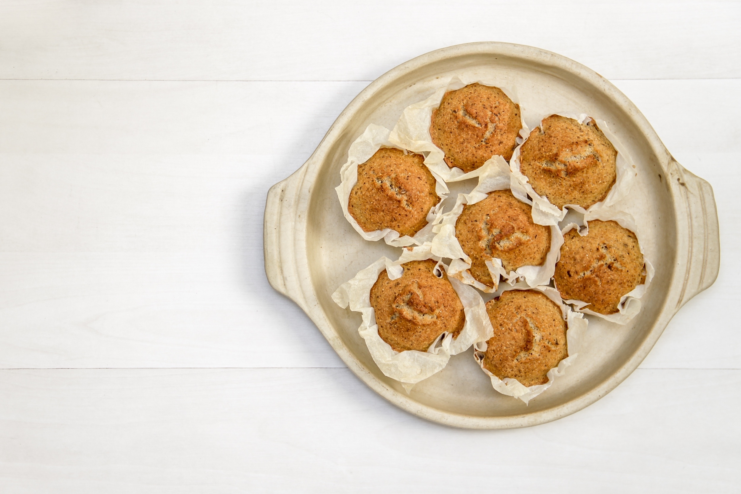 The best blueberry muffin recipe evahhhhh! | DESIGN THE LIFE YOU WANT TO LIVE | Lynne Knowlton