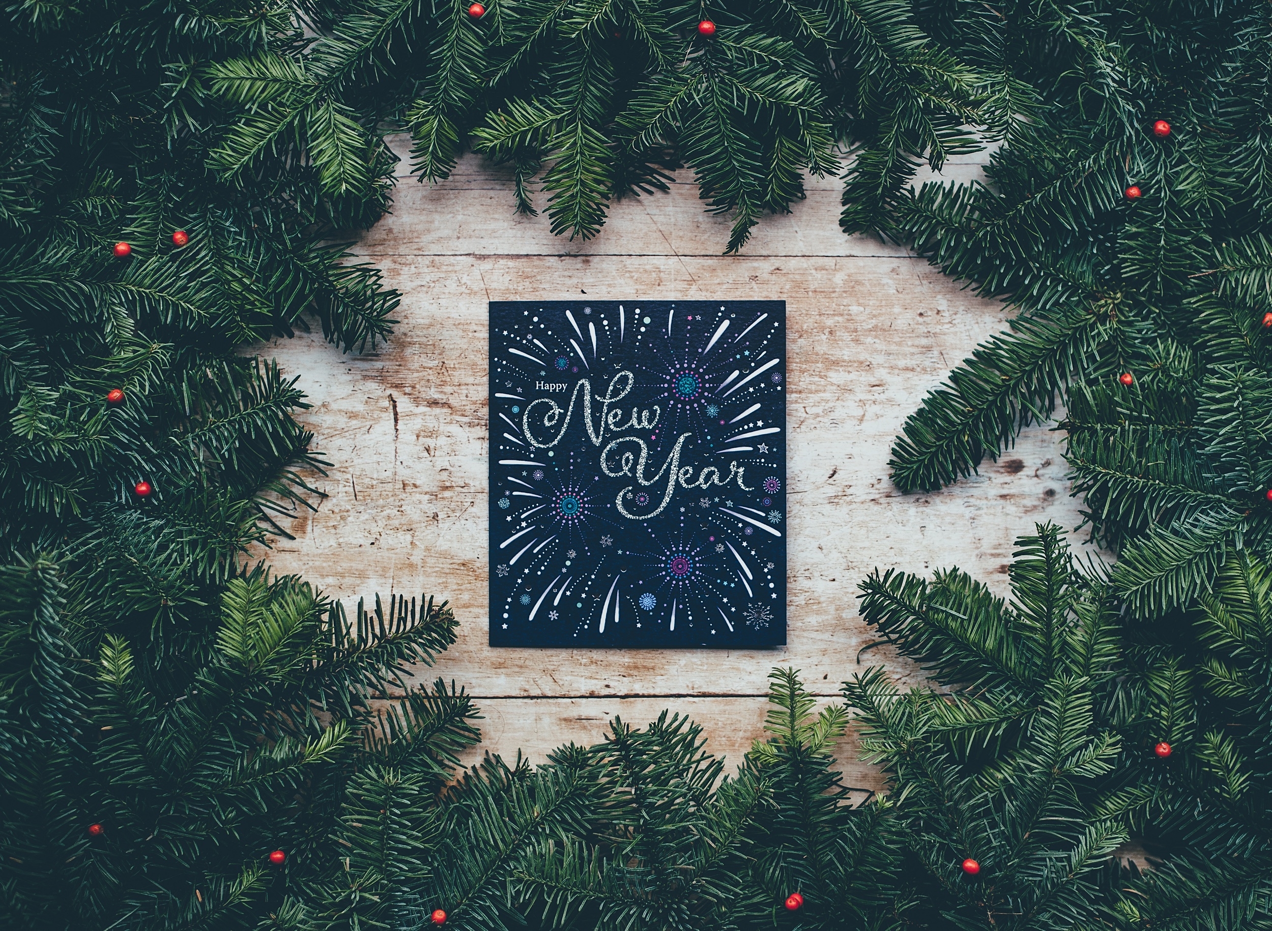 Happy New Year! The best is yet to come! DESIGN THE LIFE YOU WANT TO LIVE by Lynne Knowlton