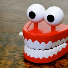 How to create your own ecards in seconds AND it's hilarious !! Via lynneknowlton.com