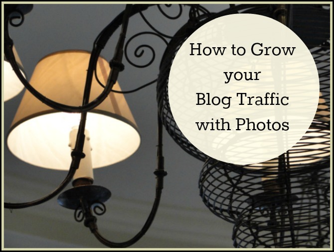 How to add text to your photographs. The EASY way. Learn how here : lynneknowlton.com lynneknowlton.com grow traffic