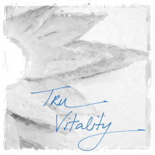 Tru Vitality