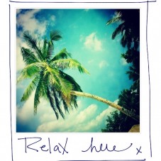 vacation, traveling, beach, sun fun, snorkelling