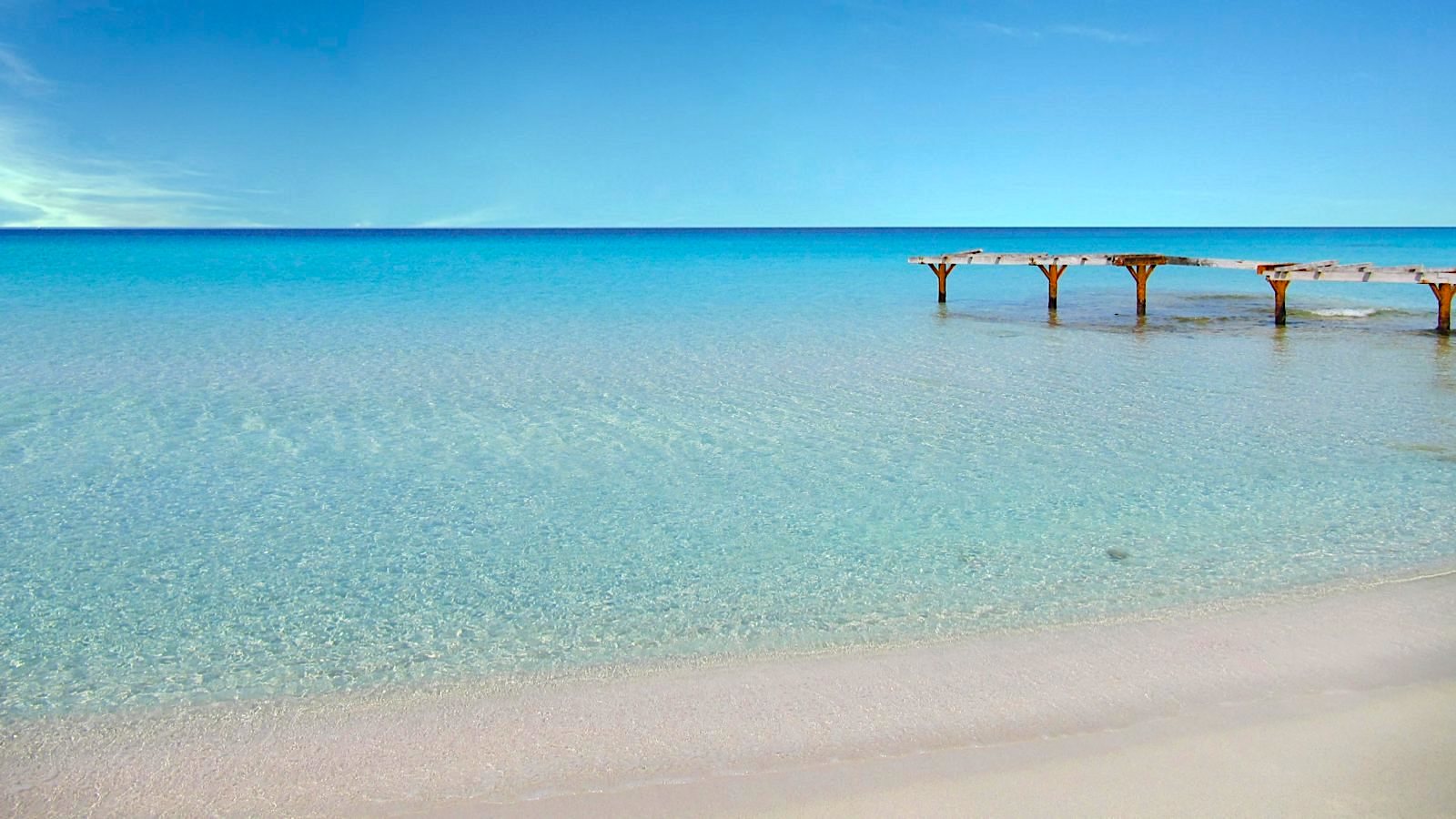 10 things a vacation can teach you | DESIGN THE LIFE YOU WANT TO LIVE | Lynne Knowlton