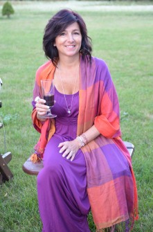 Now is your chance to advertise on an epic blog ... Design The Life You Want to Live ... http://lynneknowlton.com Now is your chance to advertise on an epic blog ... Design The Life You Want to Live ... http://lynneknowlton.com