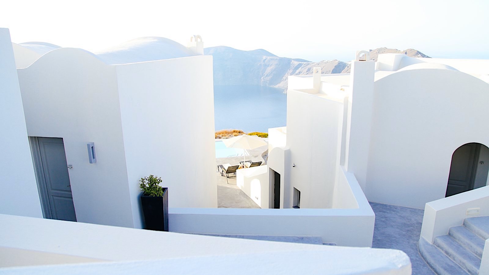 Who you are is inspired by where you've been | DESIGN THE LIFE YOU WANT TO LIVE | Lynne Knowlton