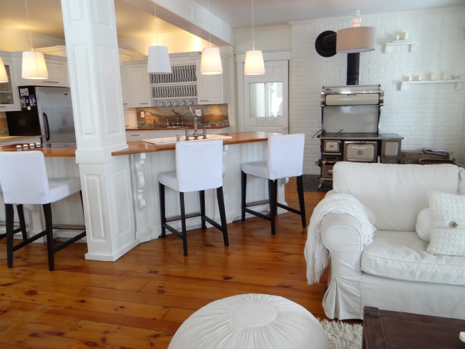 Subscribe to the blog to get free & fabulous ideas in the new kitchen series on www.lynneknowlton.com Design The Life You Want to Live #Blog. Subscribe to the blog to get free & fabulous ideas in the new kitchen series on www.lynneknowlton.com Design The Life You Want to Live #Blog.