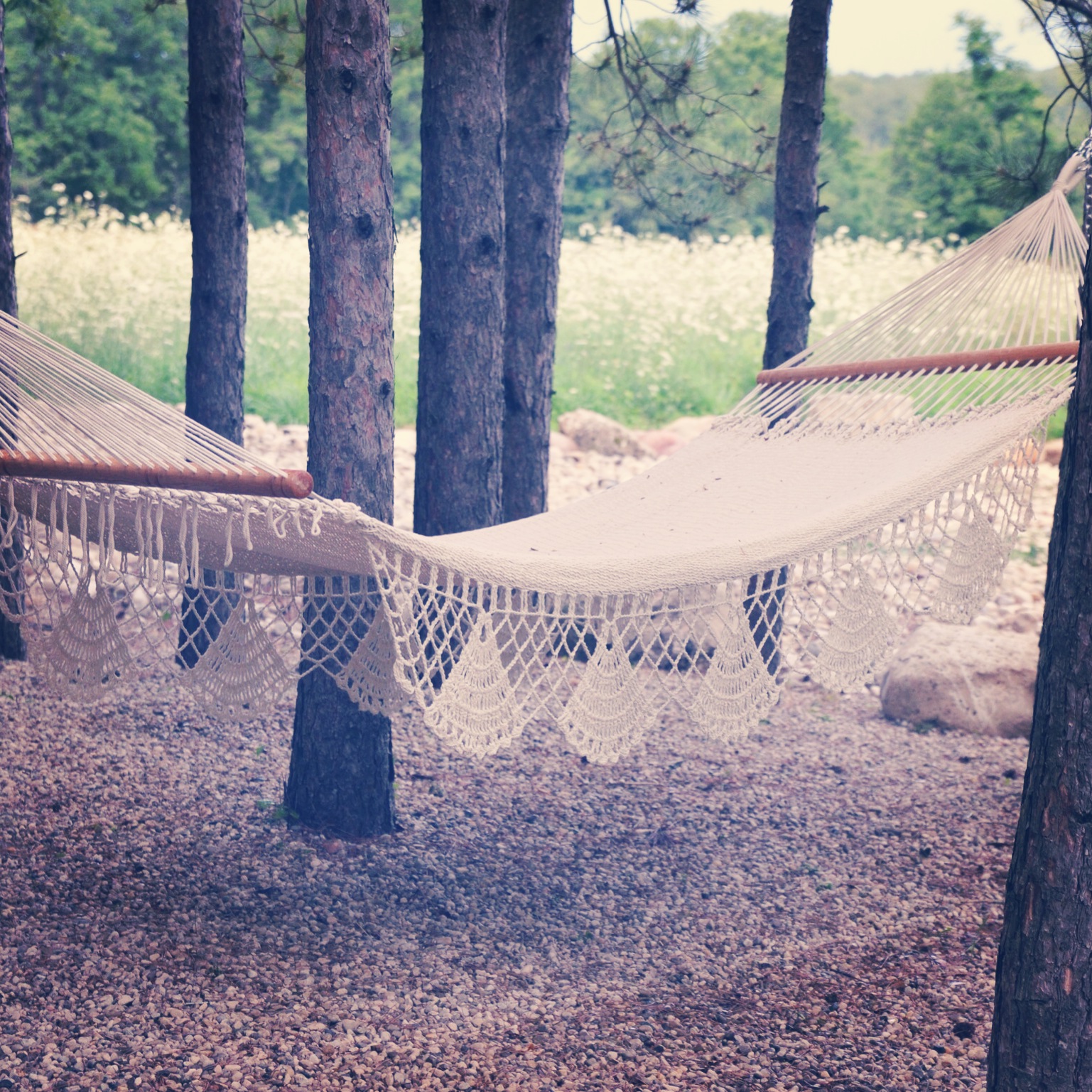 Hammock = Happy Place Where is your #happy place? Tell more on the #blog http://lynneknowlton.com Hammock = Happy Place Where is your #happy place? Tell more on the #blog http://lynneknowlton.com