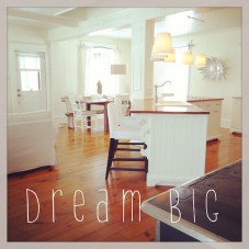 Fabulous ideas for decorating your kitchen from fugly to fabulous