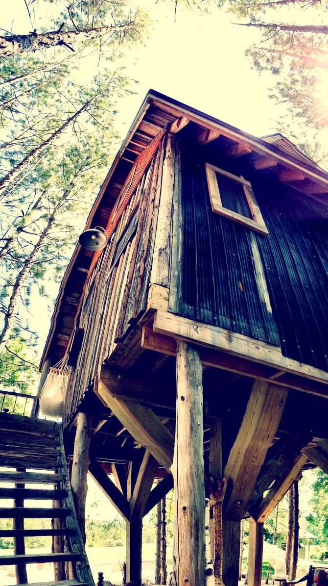 Visit the #treehouse on Design the Life you Want to Live #BLOG www.lynneknowlton.com It's fun. I promise. Visit the #treehouse on Design the Life you Want to Live #BLOG www.lynneknowlton.com It's fun. I promise.