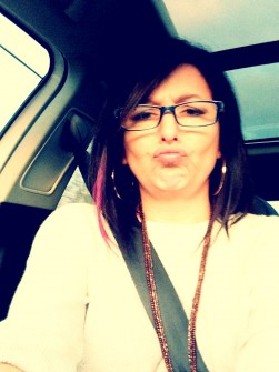 Smooch