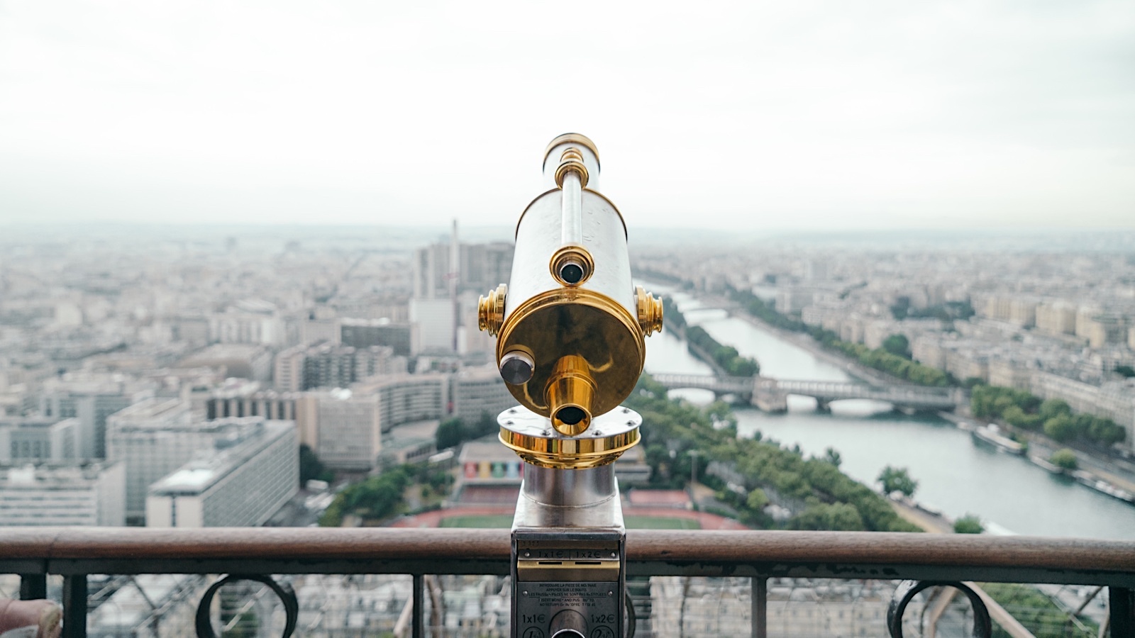 15 things to never say or do in Paris | DESIGN THE LIFE YOU WANT TO LIVE | Lynne Knowlton