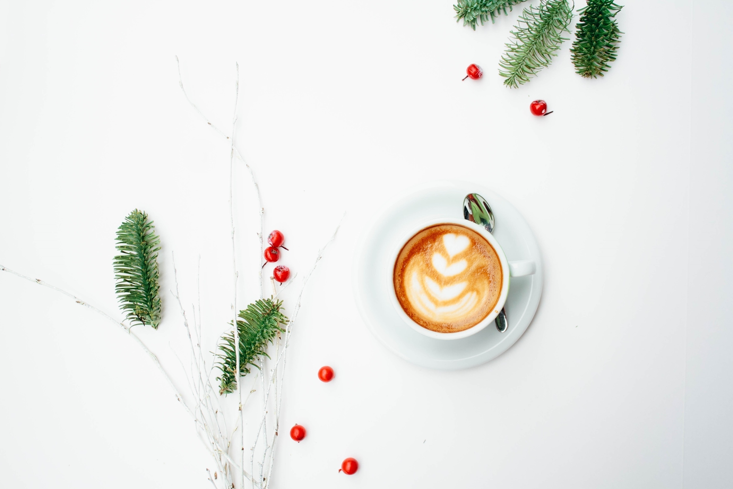 A beautiful Christmas | DESIGN THE LIFE YOU WANT TO LIVE | Lynne Knowlton