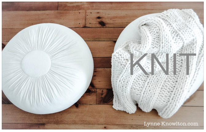A free chunky wool blanket pattern via @lynneknowlton #knit #knitting #freePattern #chunkywool #blanket A free chunky wool blanket pattern via @lynneknowlton #knit #knitting #freePattern #chunkywool #blanket