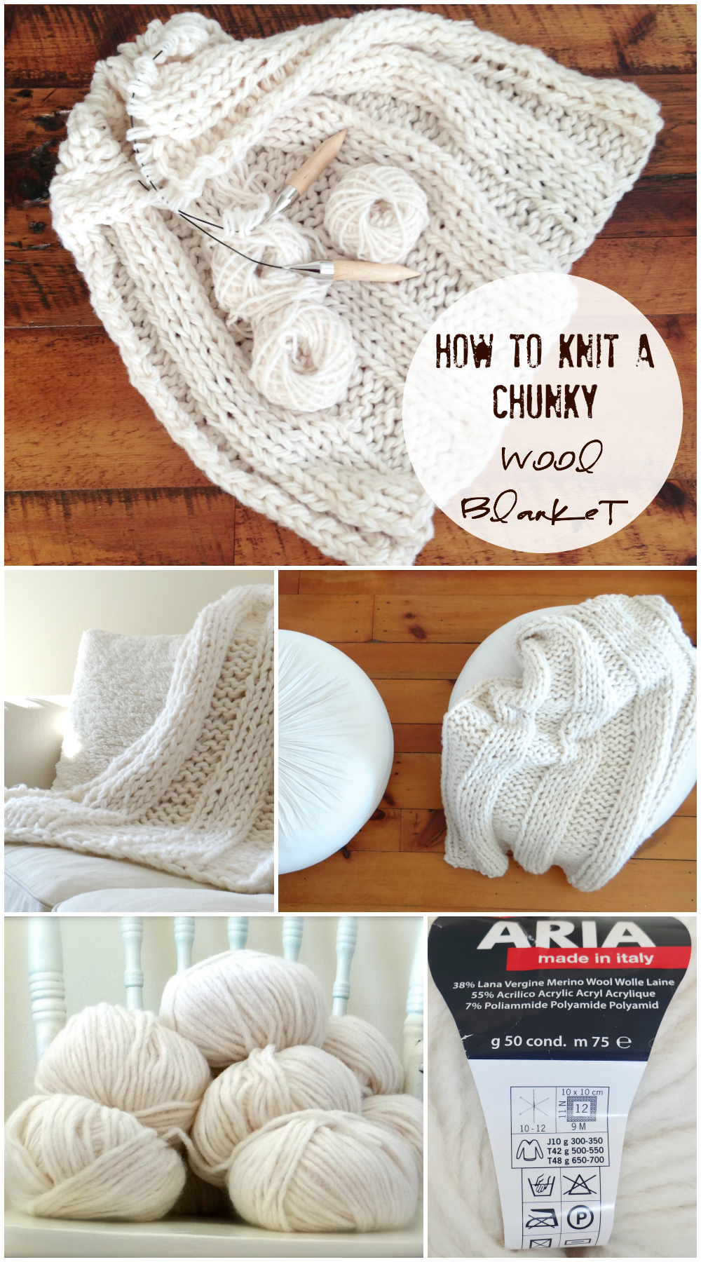 free chunky wool blanket pattern design the life you want to live free chunky wool blanket pattern design the life you want to live