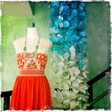 The best photo apps via @lynneknowlton #hipstamatic #cartoonatic #photoapp