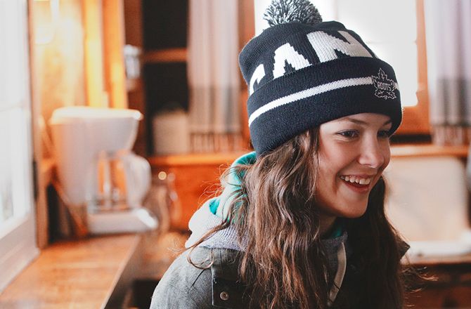 A Canadian Love Story with @RootsCanada & @LynneKnowlton family xo via Design The Life You Want to Live #Love #FamilyDay #cancer #LoveHeals A Canadian Love Story with @RootsCanada & @LynneKnowlton family xo via Design The Life You Want to Live #Love #FamilyDay #cancer #LoveHeals