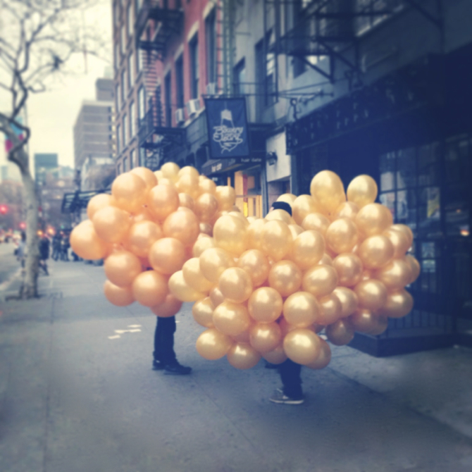 How to #blog when you're blogstipated http://www.lynneknowlton.com/how-to-blog-2/ #blogging #howto #inspiration via Design The Life You Want To Live How to #blog when you're blogstipated http://www.lynneknowlton.com/how-to-blog-2/ #blogging #howto #inspiration via Design The Life You Want To Live