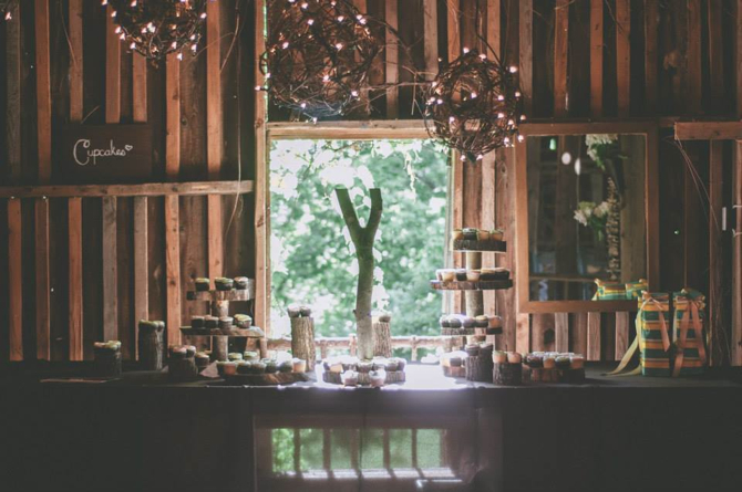 Barn Wedding + Cupcakes + Treehouse = Awesome Sauce http://wp.me/p38cMm-3d2 #barnwedding #treehouse #treehouseRental #Wedding #Barn Barn Wedding + Cupcakes + Treehouse = Awesome Sauce http://wp.me/p38cMm-3d2 #barnwedding #treehouse #treehouseRental #Wedding #Barn