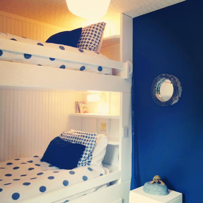 Hello AMAZING, let's hold hands & snoop through my house --> http://wp.me/p38cMm-3gK #HomeTour #DIY #ideas