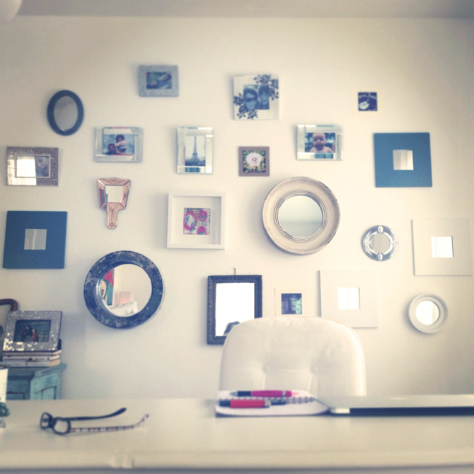 Hello AMAZING, let's hold hands & snoop through my house --> http://wp.me/p38cMm-3gK #HomeTour #DIY #ideas