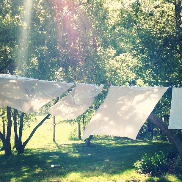 Hello AMAZING, let's hold hands & snoop through my house --> http://wp.me/p38cMm-3gK #HomeTour #DIY #ideas
