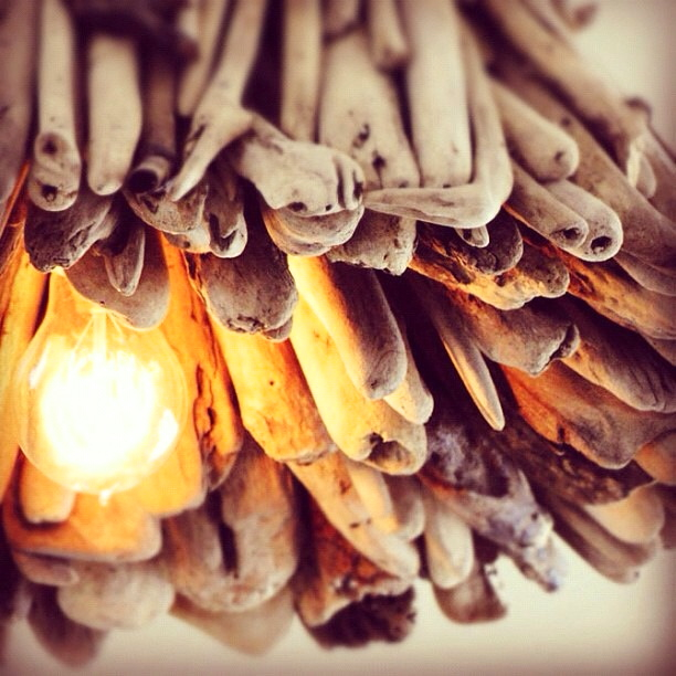 Hello AMAZING, let's hold hands & snoop through my house --> http://wp.me/p38cMm-3gK #HomeTour #DIY #ideas