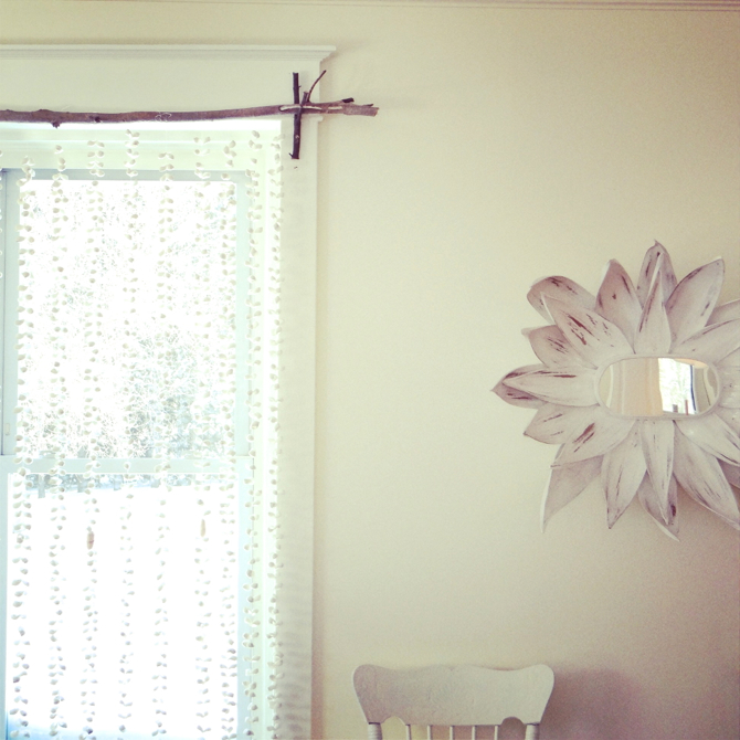 Hello AMAZING, let's hold hands & snoop through my house --> http://wp.me/p38cMm-3gK #HomeTour #DIY #ideas