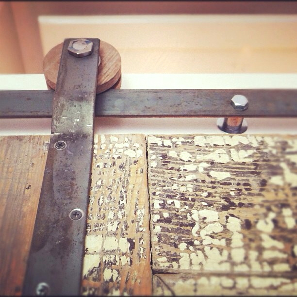 Hello AMAZING, let's hold hands & snoop through my house --> http://wp.me/p38cMm-3gK #HomeTour #DIY #ideas