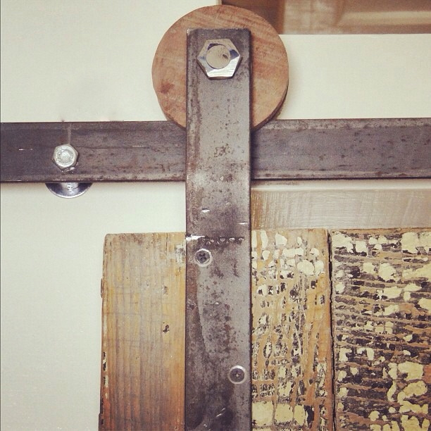 Hello AMAZING, let's hold hands & snoop through my house --> http://wp.me/p38cMm-3gK #HomeTour #DIY #ideas