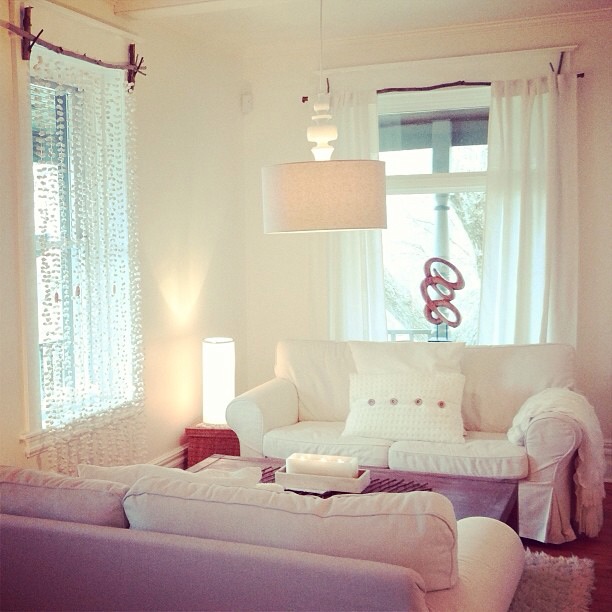 Hello AMAZING, let's hold hands & snoop through my house --> http://wp.me/p38cMm-3gK #HomeTour #DIY #ideas