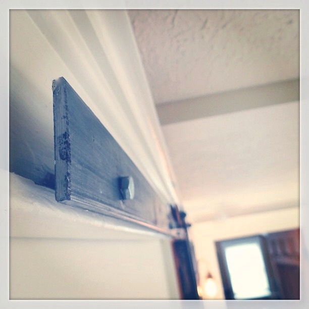 Hello AMAZING, let's hold hands & snoop through my house --> http://wp.me/p38cMm-3gK #HomeTour #DIY #ideas