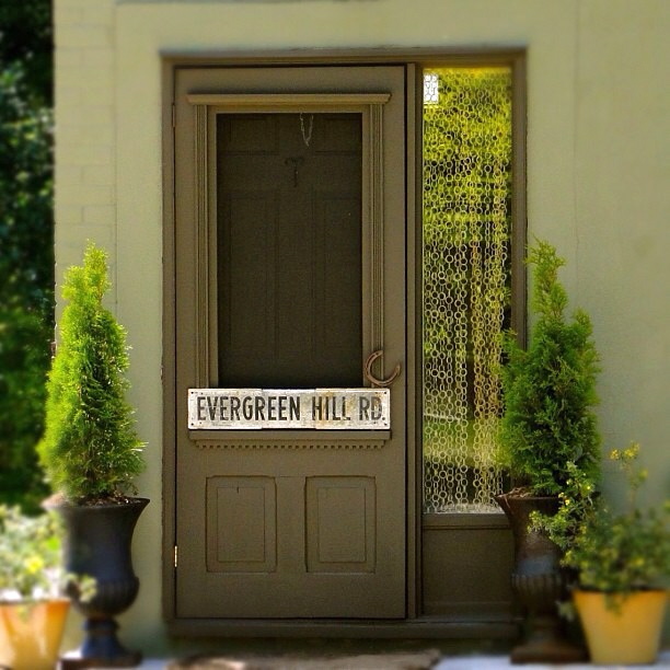 Hello AMAZING, let's hold hands & snoop through my house --> http://wp.me/p38cMm-3gK #HomeTour #DIY #ideas