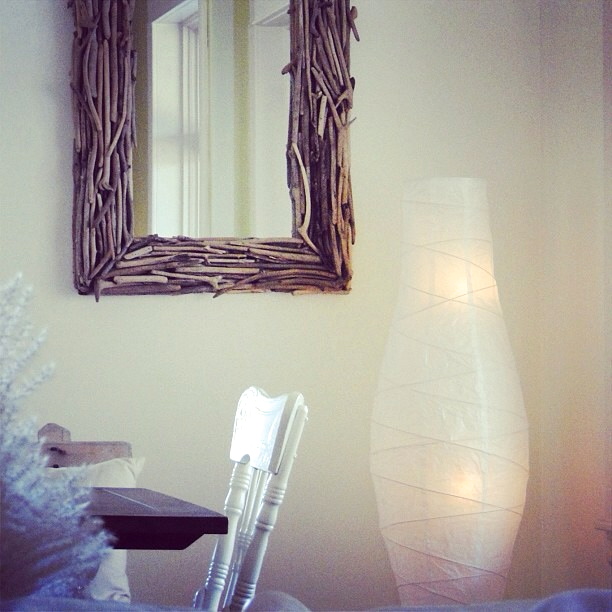 Hello AMAZING, let's hold hands & snoop through my house --> http://wp.me/p38cMm-3gK #HomeTour #DIY #ideas