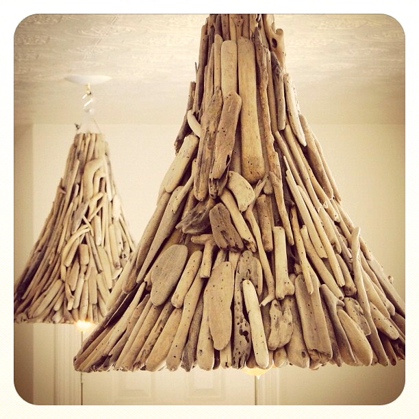Hello AMAZING, let's hold hands & snoop through my house --> http://wp.me/p38cMm-3gK #HomeTour #DIY #ideas