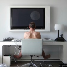 40 things your mom didn't tell you about MEN http://wp.me/p38cMm-3jq