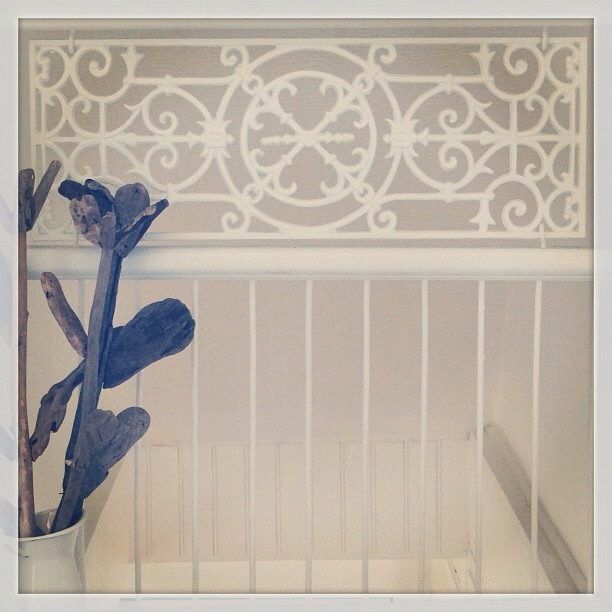 Hello AMAZING, let's hold hands & snoop through my house --> http://wp.me/p38cMm-3gK #HomeTour #DIY #ideas