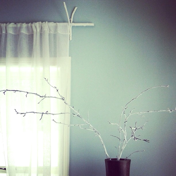 Hello AMAZING, let's hold hands & snoop through my house --> http://wp.me/p38cMm-3gK #HomeTour #DIY #ideas