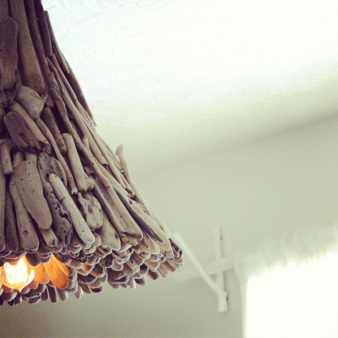 Hello AMAZING, let's hold hands & snoop through my house --> http://wp.me/p38cMm-3gK #HomeTour #DIY #ideas