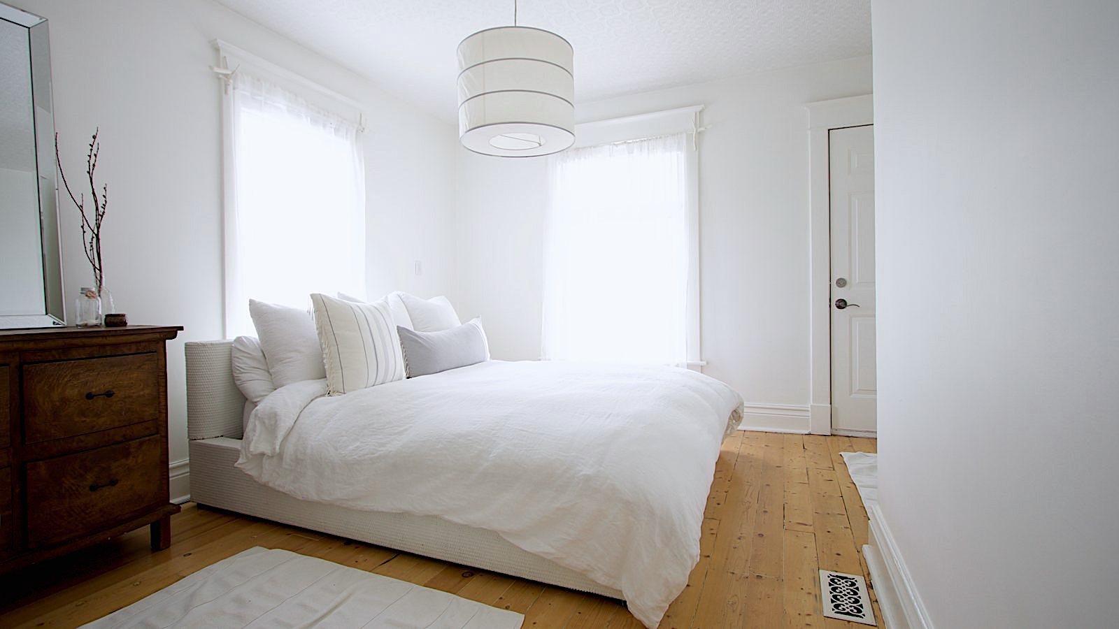 Home tour | DESIGN THE LIFE YOU WANT TO LIVE | Lynne Knowlton