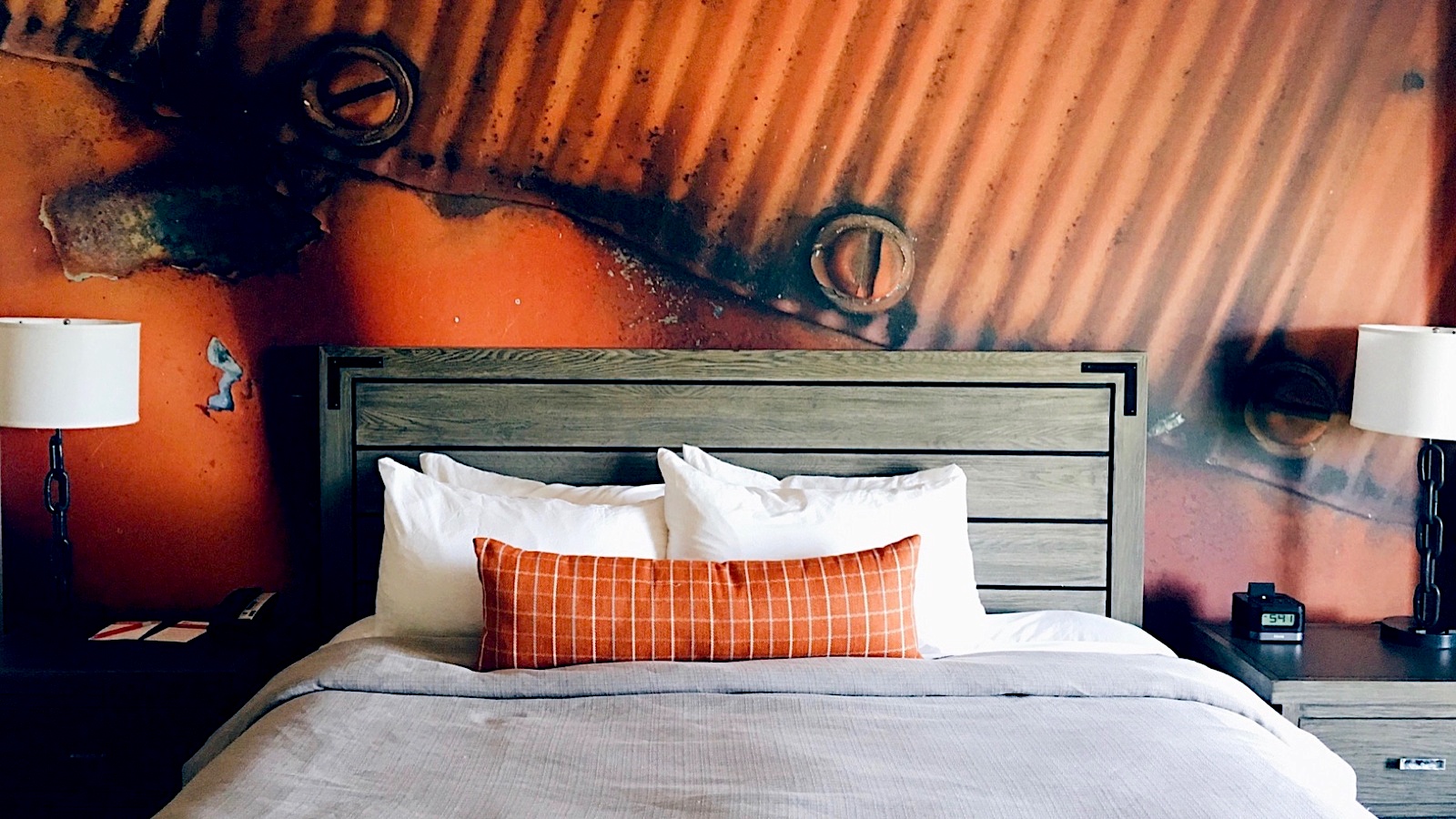 The best travel tips | Top Travel Tips | DESIGN THE LIFE YOU WANT TO LIVE | Lynne Knowlton